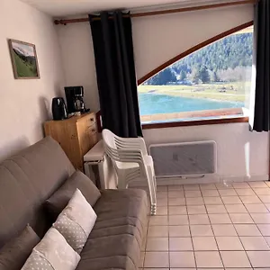  Appartement De Payolle