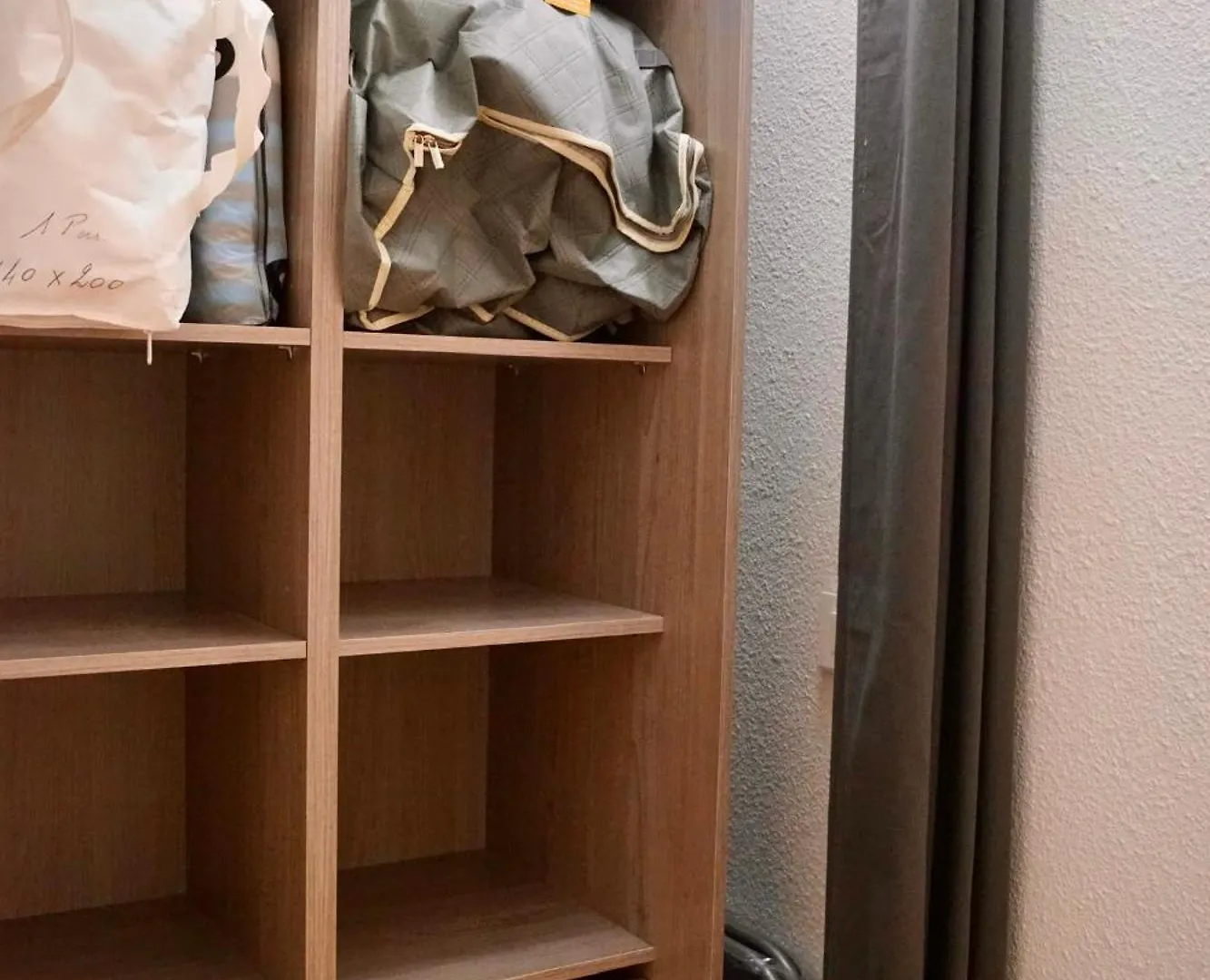 Appartement T2 Ste Marie De Campan - La Mongie - Tourmalet Apartment